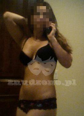 sPrAwNa gAlInKa