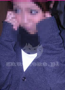 Angielska+051082