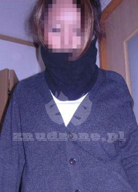 Angielska+051082