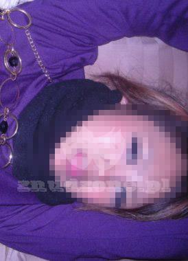 Angielska+051082