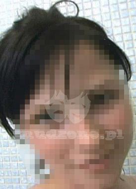 Fajowa 28