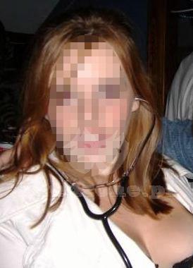 FILOMENA 76417