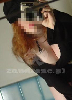 Fantazja_23