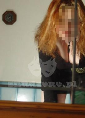 Fantazja_23