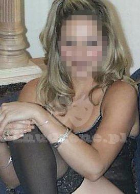 Vagina_29