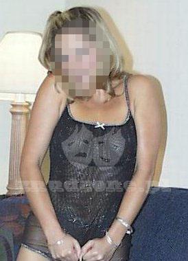 Vagina_29