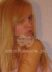 Estońska_Żabcia_59287