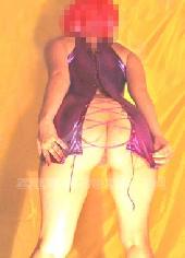 ORGAZM_121187
