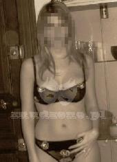 Helena05091988