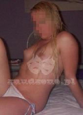 ALEXANDRETTA-3373