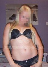 ALEXANDRETTA-3373