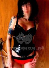 LUSI 75