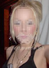 Zassana-34897