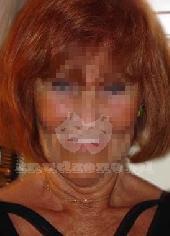 Florka+3011