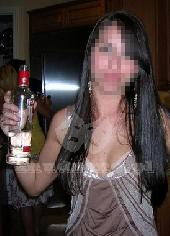 irmina131286