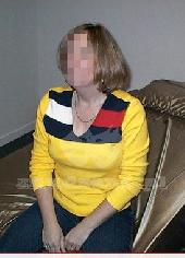 CYTRYNKA_200381